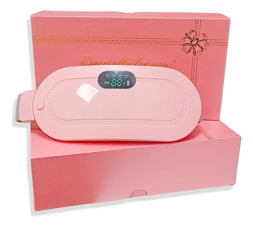 Cinturón para Cólicos