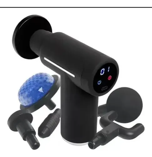 Máquina Frío-Calor