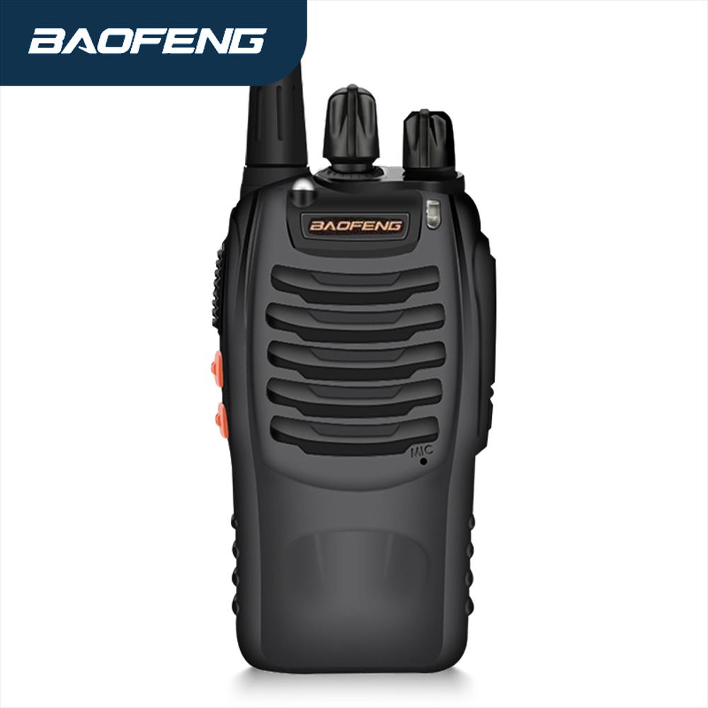 Radio Intercomunicador